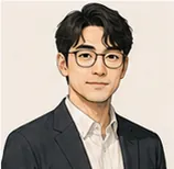 송○석 선생님 전과목·코딩·일어 과외