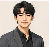 전○호 선생님 사회 과외
