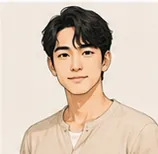 정○헌 선생님