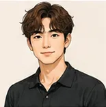 김○동 선생님 국어 과외