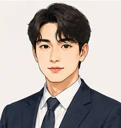 신○욱 선생님 전과목 과외