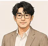 윤○상 선생님 국어 과외