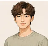 나○채 선생님 수학 과외