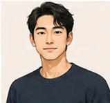 성○현 선생님 영어·기타 과외