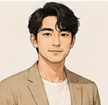 이○권 선생님 수학·과학 과외