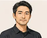 김○준 선생님 영어회화 과외