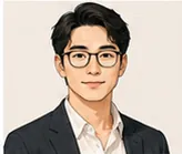 김○영 선생님 수학·기타 과외