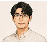 김○호 선생님 국어 과외