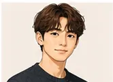 임○택 선생님 수학 과외