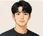 황○성 선생님 전과목·중국어·일본어 과외