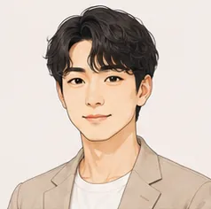 김○엽 선생님 수학·과학 과외