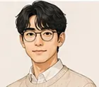 허○ 선생님 영어·수학 과외