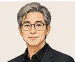 김○목 선생님 국어·수학·과학 과외