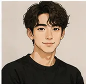 정○준 선생님