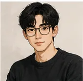 김○현 선생님 코딩·IT 과외
