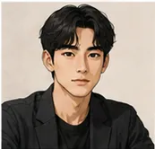 정○규 선생님 국어·영어·기타 과외