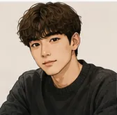 장○기 선생님 수학 과외