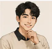 권○준 선생님 수학 과외