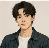 임○우 선생님 수학 과외