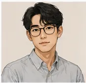 최○화 선생님 영어회화 과외