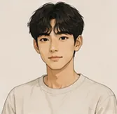 김○구 선생님 수학 과외