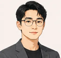 김○준 선생님 수학 과외