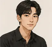 이○진 선생님 영어·수학 과외