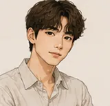 김○호 선생님 수학·과학 과외