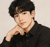 박○연 선생님 수학 과외