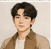 윤○진 선생님 영어·기타 과외