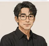 문○욱 선생님 수학 과외