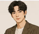 임○범 선생님 수학·과학 과외