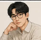 남○환 선생님 수학 과외