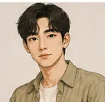 양○재 선생님 수학·과학 과외