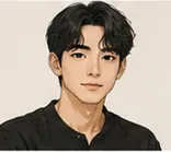 정○철 선생님 영어 과외