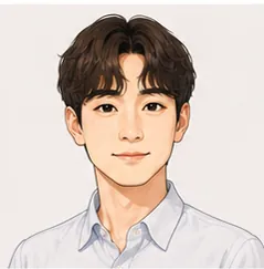 신○성 선생님 국어·영어·한문 과외