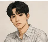 서○우 선생님 수학·과학 과외