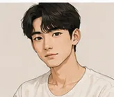 이○기 선생님 수학 과외