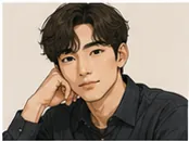 조○빈 선생님 영어회화 과외