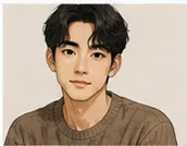 황○영 선생님 수학 과외