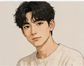 박○형 선생님 영어 과외