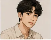 조○장 선생님 영어·수학 과외