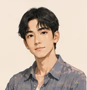 권○ 선생님 영어 과외