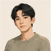 박○근 선생님 국어 과외