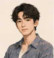 강○식 선생님 국어·영어 과외