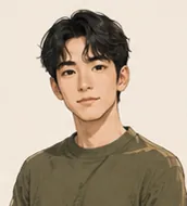 김○헌 선생님 국어·영어 과외