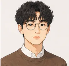 권○혁 선생님