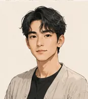 이○규 선생님