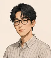 양○호 선생님 국어·영어·사회 과외