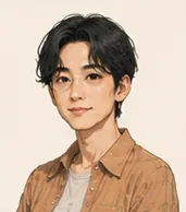 강○주 선생님 국어·영어 과외
